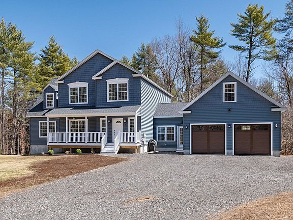 2nd image of 44 Thurrell Road