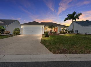 1454 Pelican Path, The Villages, FL 32162