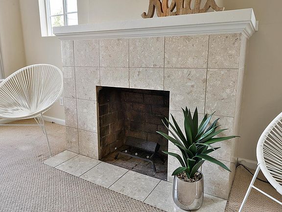 4th image of 219 Sylvan Ave
