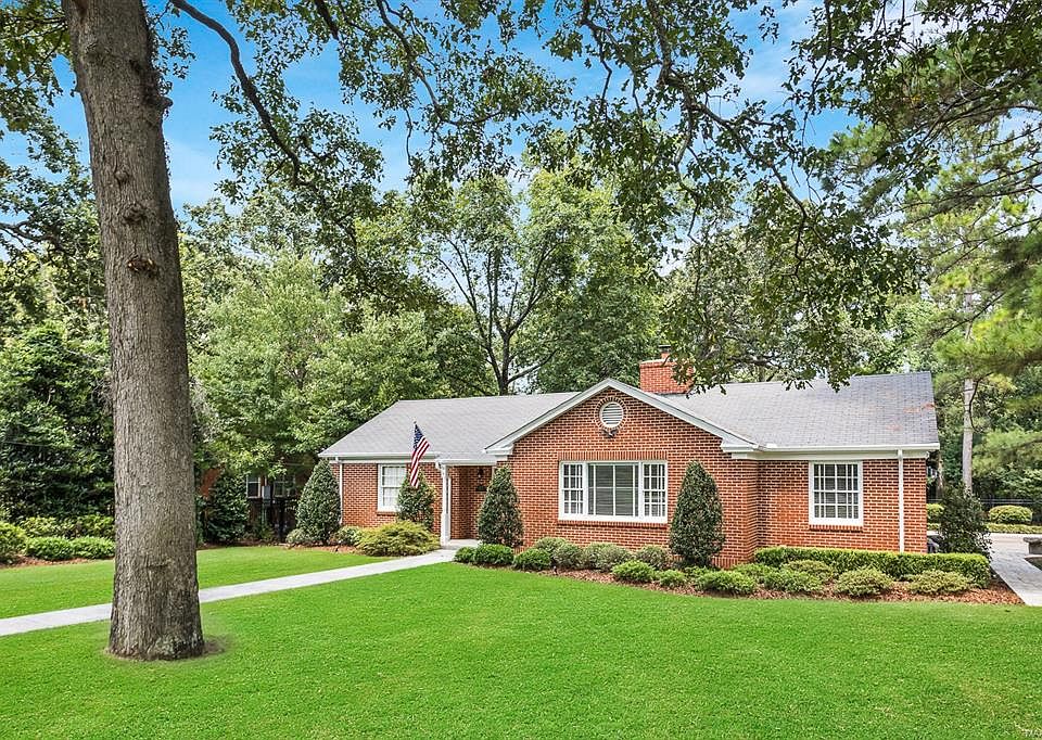 1st image of 4077 Camellia Dr