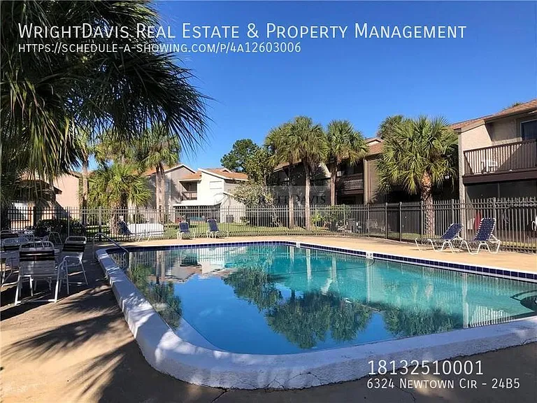 6324 Newtown Cir #24B5 — Photo 16