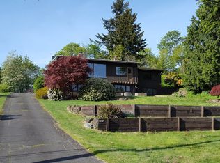 7282 S 135th St, Seattle, WA 98178