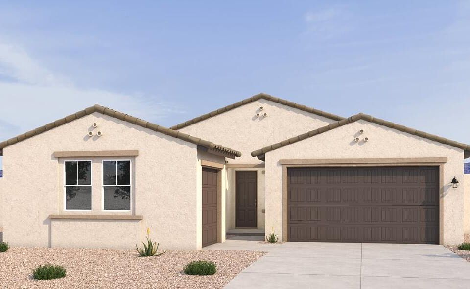 1st image of 47042 W Brinder Lane