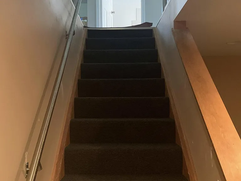 63 Sunderland Woods Rd — Photo 14