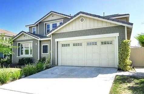 1st image of 27379 Quincy Ln