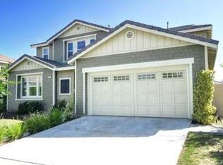 27379 Quincy Ln, Temecula, CA 92591