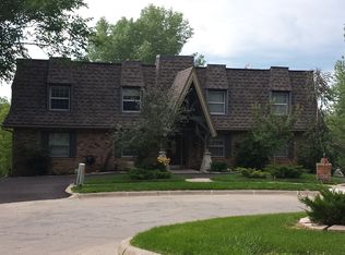 1515 Olde Hickory Rd APT 1, Coralville, IA 52241