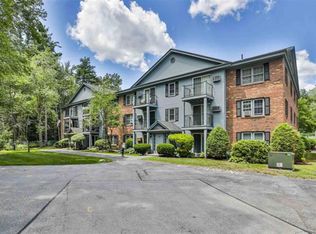 14 Northbrook Dr #18, Manchester, NH 03102