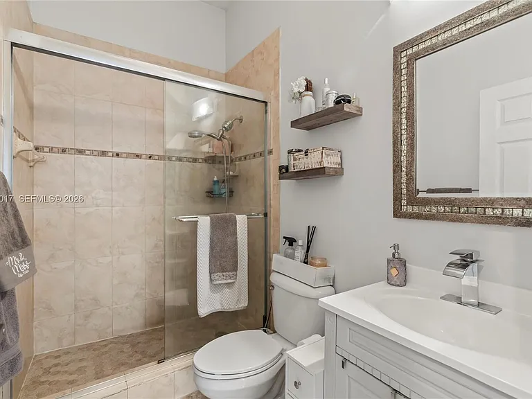 1097 Allamanda Way — Photo 26