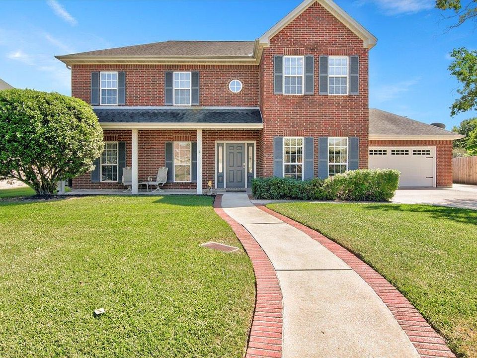 1st image of 7895 Lantana Ln
