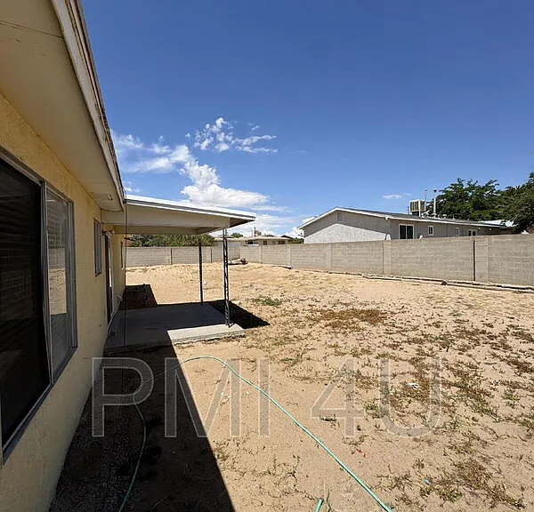 9605 Benavides Rd SW — Photo 24