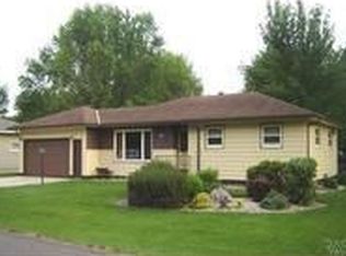 6701 W 10th St, Sioux Falls, SD 57107