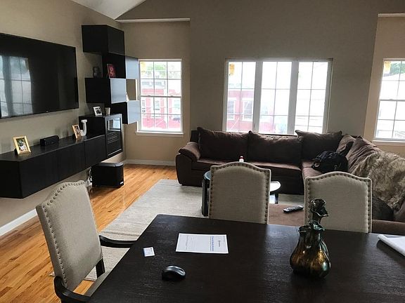 2nd image of 80 Roosevelt Ave #1