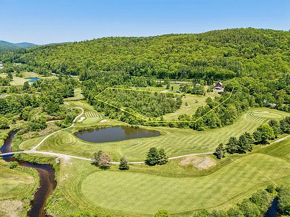 3rd image of 3 Breakneck Road