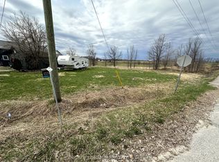 3364 Monck Rd, Ramara, ON L3V0P6