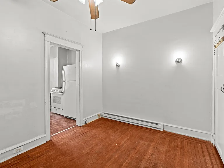 4935-00 Old York Rd #2 — Photo 8