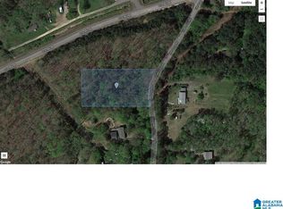 5792 Tyler Loop Rd UNIT 4, Pinson, AL 35126