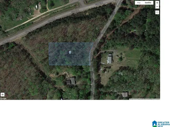 5792 Tyler Loop Rd Unit 4, Pinson, AL 35126