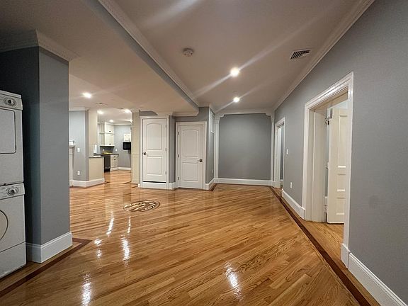 4th image of 65 Dudley St #1