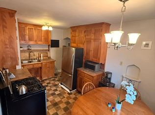 4320 28th Ave S, Minneapolis, MN 55406