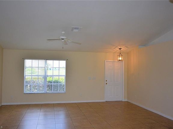 2nd image of 636 NW 14th St