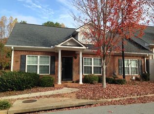 3326 Raes Creek Rd, Marietta, GA 30008