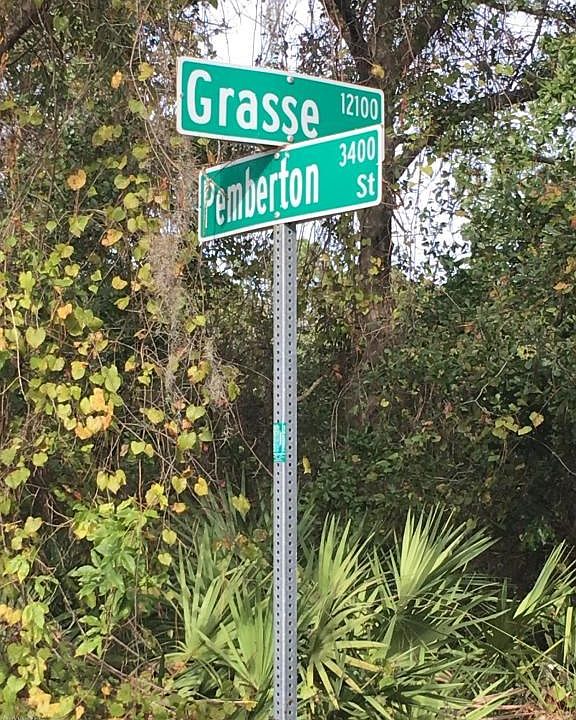 To use for direction