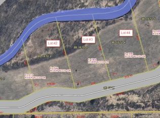 E1544 River Wood Dr #2, Waupaca, WI 54981