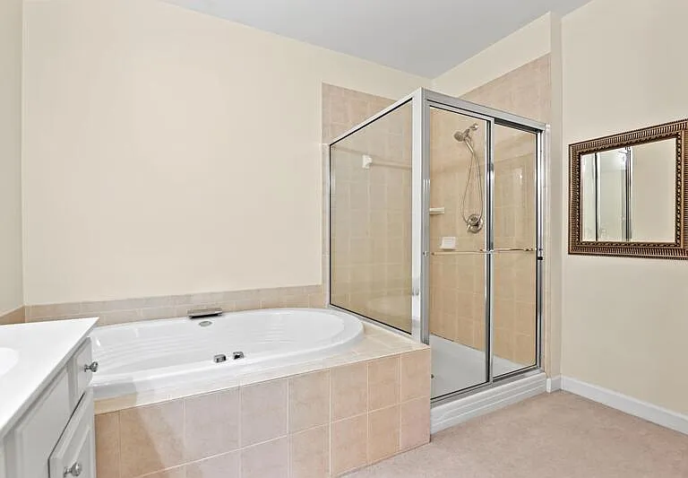 3648 Billings St #1 — Photo 13
