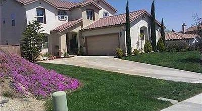 1st image of 29222 Derby Dr