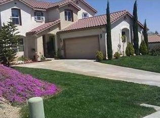 29222 Derby Dr, Murrieta, CA 92563