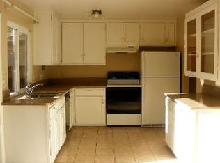 60 Omaha Ct, Sacramento, CA