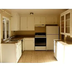 60 Omaha Ct photo 1