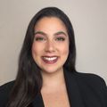 Emily DeGirolamo