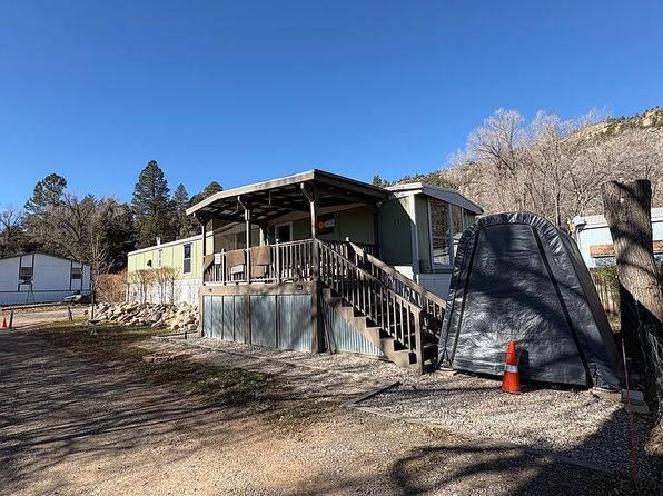 288 Animas View Dr Trailer 71