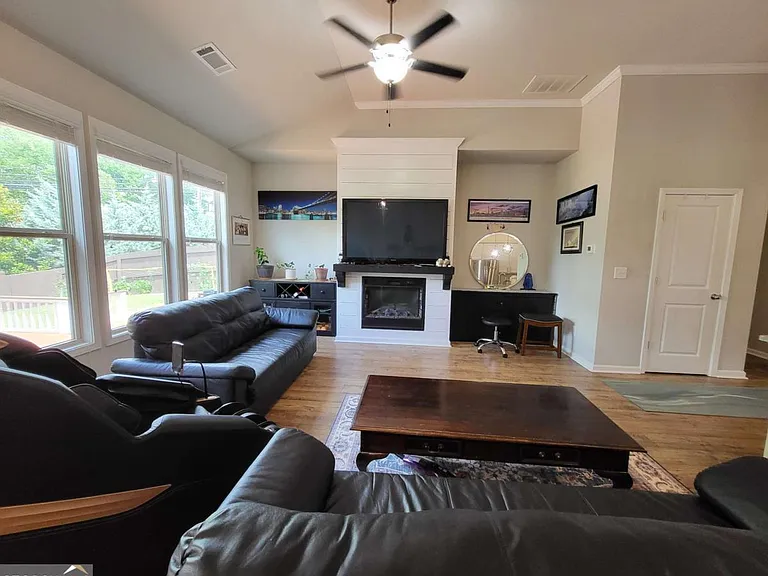 5414 Town Square Way — Photo 21