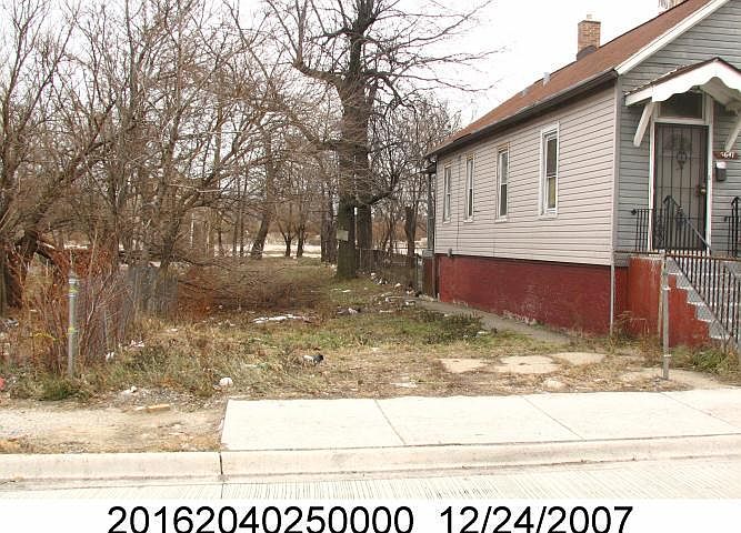 1st image of 5639 S Wentworth Ave