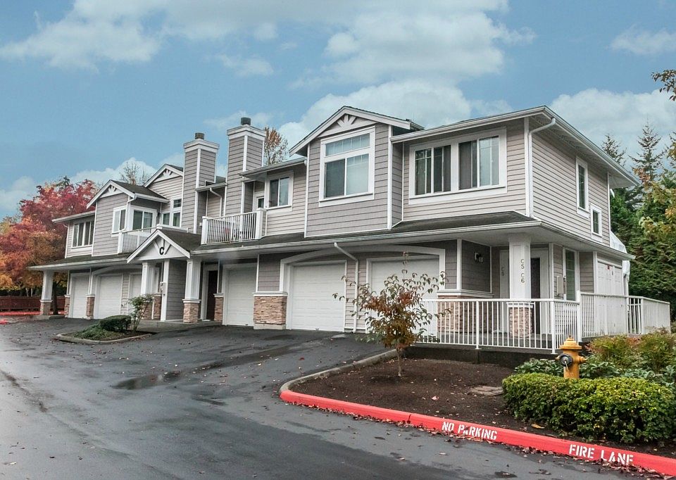 1st image of 6515 134th Pl SE Unit C6