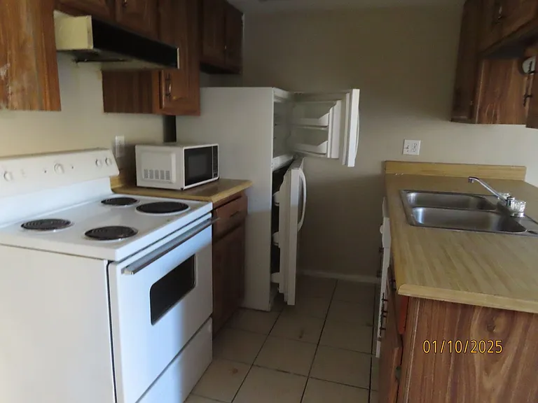 461 W Holmes Ave #333 — Photo 6