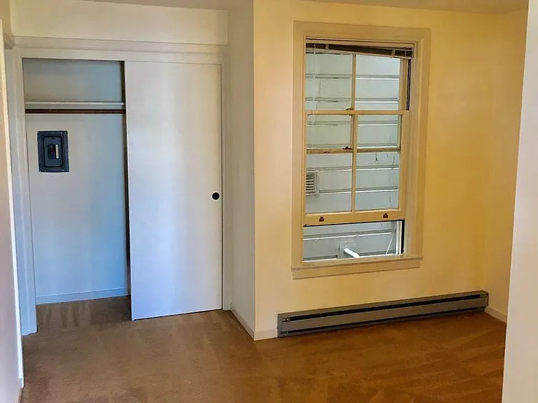 2688-2690 Filbert St #847R — Photo 12