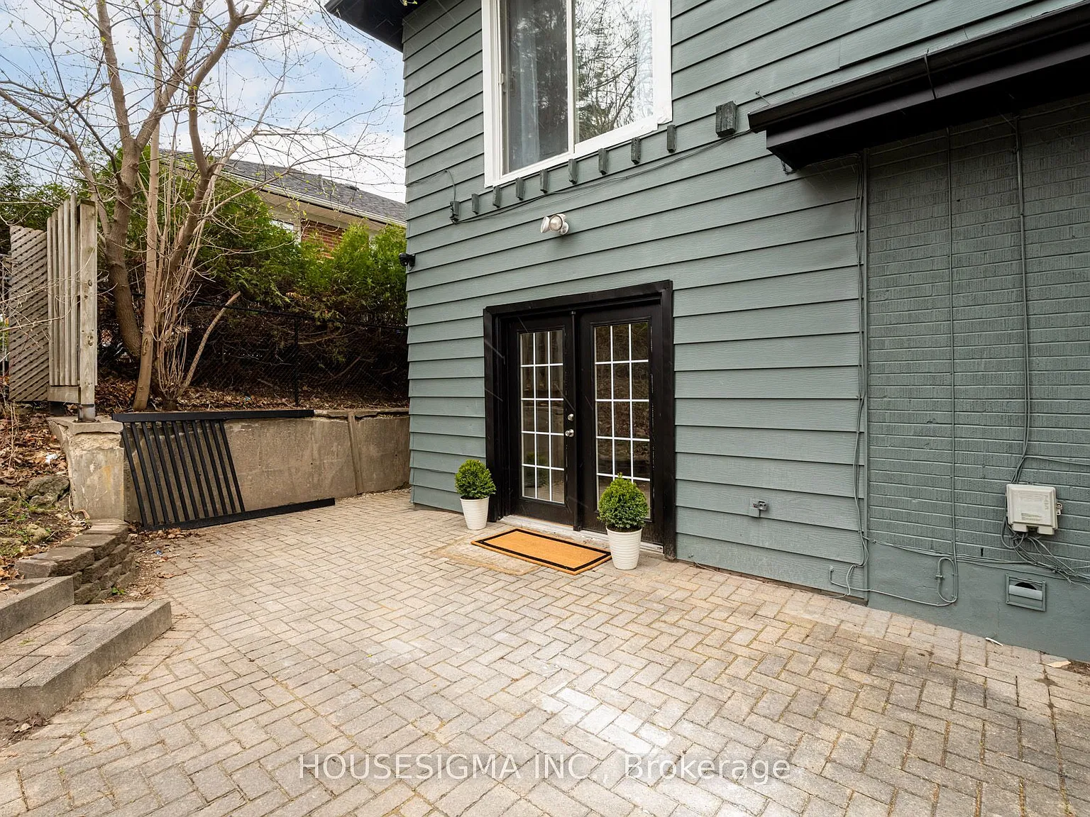1 bed, $1,590 — Photo 4