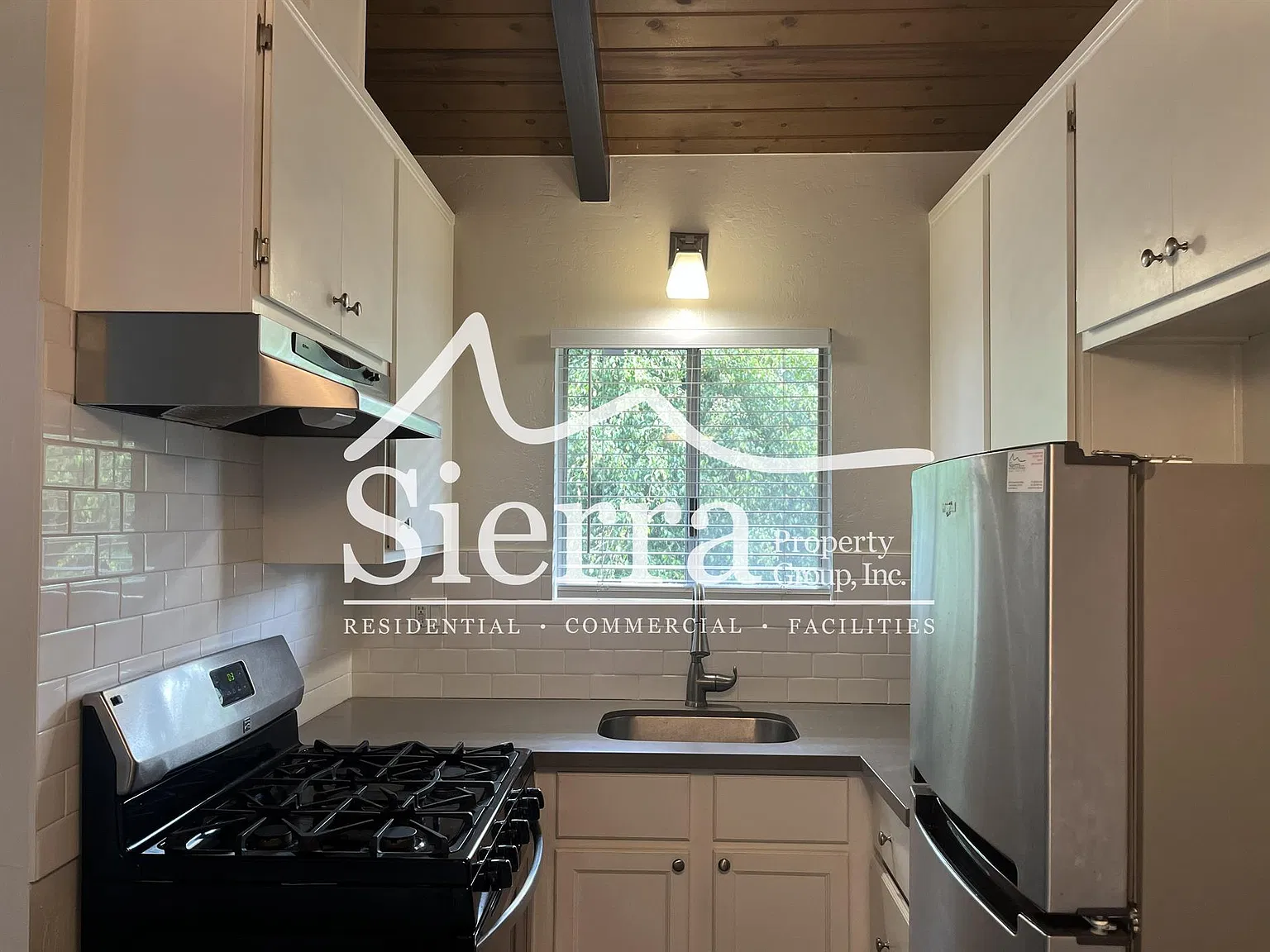 1 bed, $2,650 — Photo 2