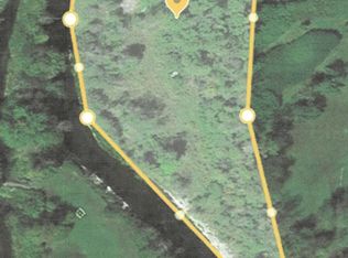 5405 Petworth Rd, South Frontenac, ON K0H1V0