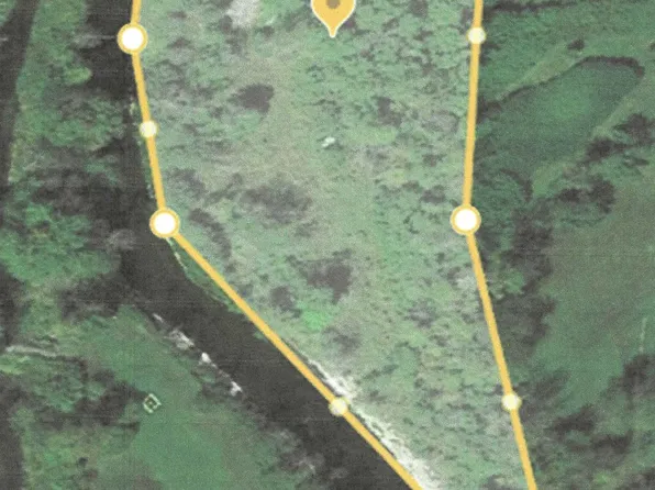 5405 Petworth Rd, South Frontenac, ON K0H 1V0