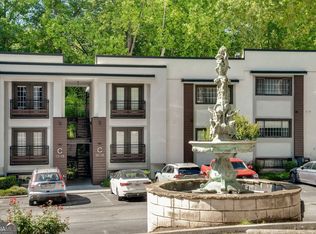 1445 Monroe Dr NE APT C13, Atlanta, GA 30324