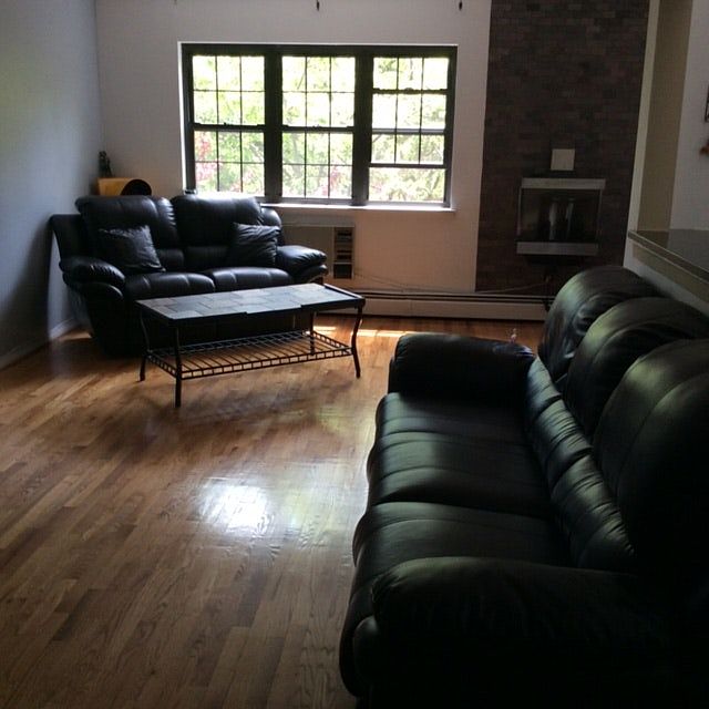 2nd image of 8430 98th St #1