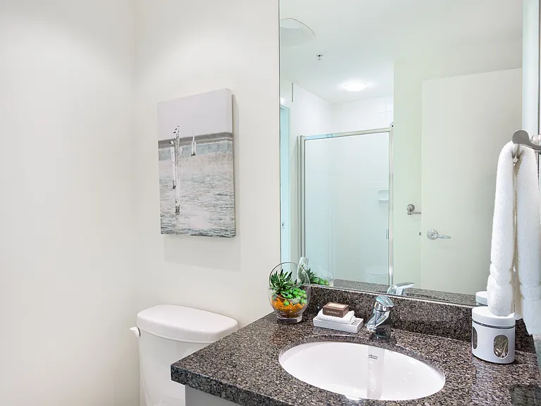 699 Cardero St — Photo 24