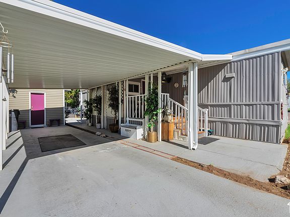 2nd image of 3860 Midland Dr #76