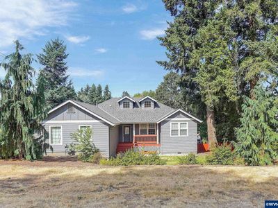 2095 Baxter Rd SE, Salem, OR, 97306