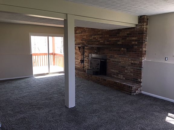 3rd image of 20344 Beau Vista Dr